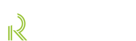 Riverton